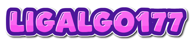 LIGALGO177