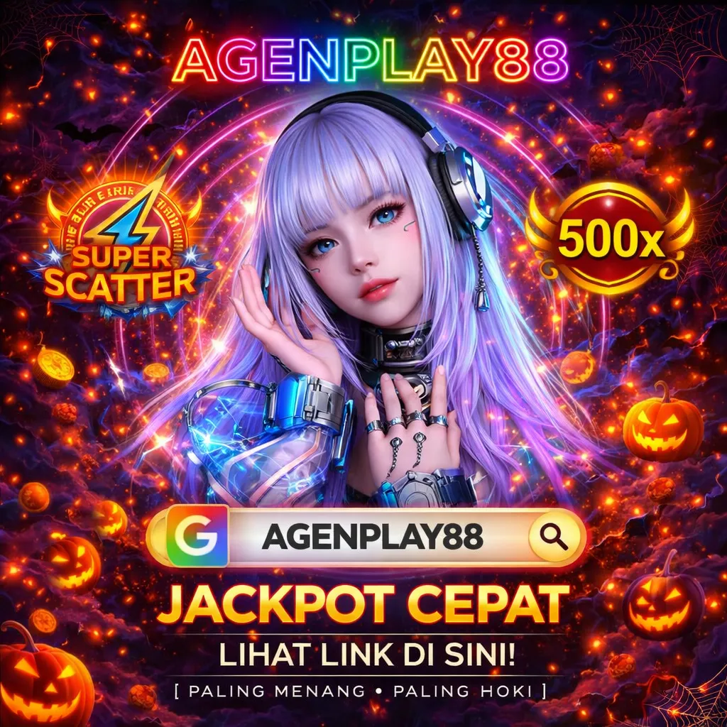 LIGALGO177 - Arena Turnamen & Ngumpulnya Para Jawara Game