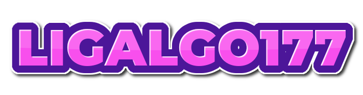 LIGALGO177 • Trusted Access for a Modern Digital Journey